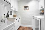 7361 165th St - Photo 42
