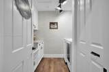 7361 165th St - Photo 43