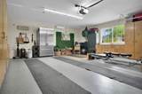 7361 165th St - Photo 44