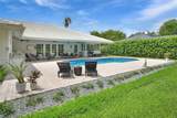 7361 165th St - Photo 45