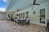 7361 165th St - Photo 46