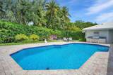 7361 165th St - Photo 47