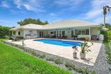 7361 165th St - Photo 48