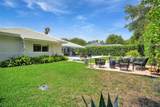 7361 165th St - Photo 49