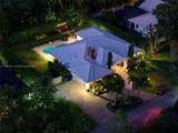 7361 165th St - Photo 9