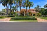 10233 66th Dr - Photo 1