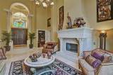 10233 66th Dr - Photo 10