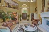 10233 66th Dr - Photo 11