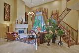 10233 66th Dr - Photo 12