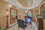 10233 66th Dr - Photo 13