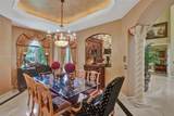 10233 66th Dr - Photo 14