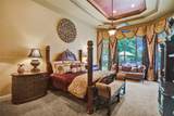10233 66th Dr - Photo 15