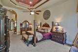 10233 66th Dr - Photo 17