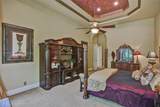 10233 66th Dr - Photo 18