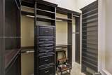 10233 66th Dr - Photo 19