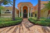 10233 66th Dr - Photo 2