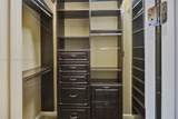 10233 66th Dr - Photo 20