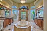 10233 66th Dr - Photo 21
