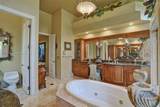 10233 66th Dr - Photo 22