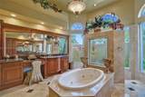 10233 66th Dr - Photo 23