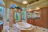 10233 66th Dr - Photo 24