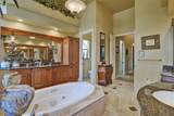 10233 66th Dr - Photo 25