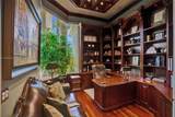10233 66th Dr - Photo 26