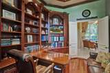 10233 66th Dr - Photo 27