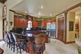 10233 66th Dr - Photo 28