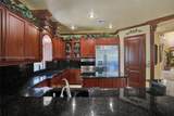 10233 66th Dr - Photo 29