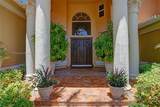 10233 66th Dr - Photo 3