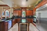 10233 66th Dr - Photo 30