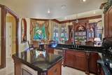 10233 66th Dr - Photo 31