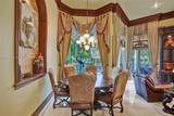 10233 66th Dr - Photo 32