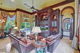 10233 66th Dr - Photo 34