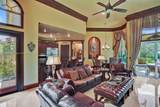 10233 66th Dr - Photo 35