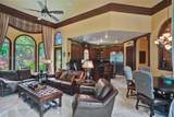 10233 66th Dr - Photo 36