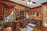 10233 66th Dr - Photo 37
