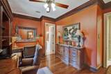 10233 66th Dr - Photo 38
