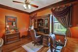 10233 66th Dr - Photo 39