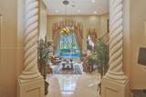 10233 66th Dr - Photo 4