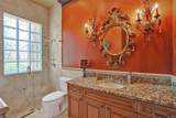 10233 66th Dr - Photo 40