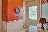 10233 66th Dr - Photo 41