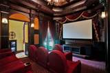 10233 66th Dr - Photo 43
