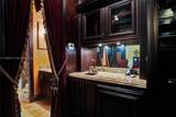 10233 66th Dr - Photo 44