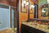10233 66th Dr - Photo 45