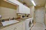 10233 66th Dr - Photo 46