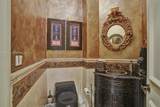 10233 66th Dr - Photo 47