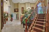 10233 66th Dr - Photo 48