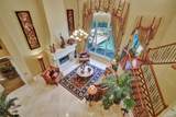 10233 66th Dr - Photo 49
